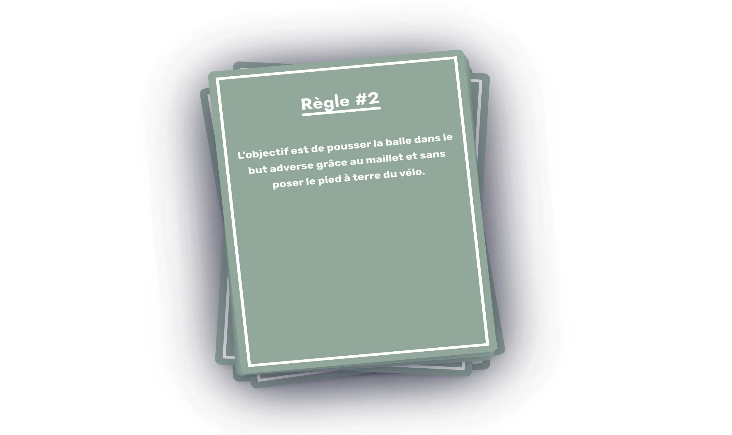 Règles